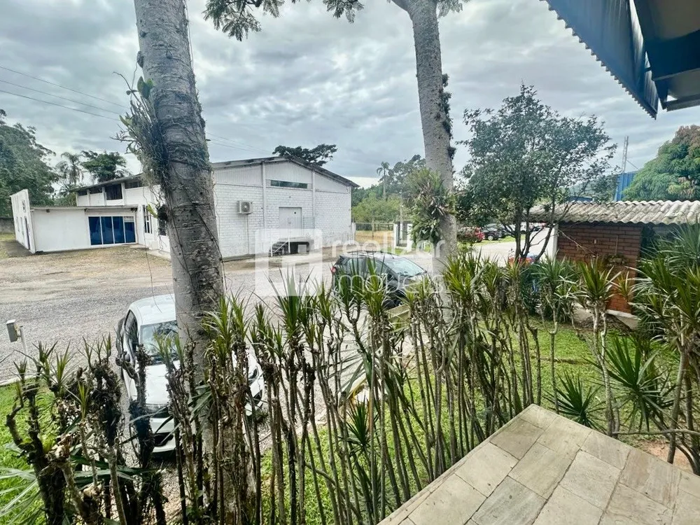 Casa Comercial, 332 m² - Foto 13