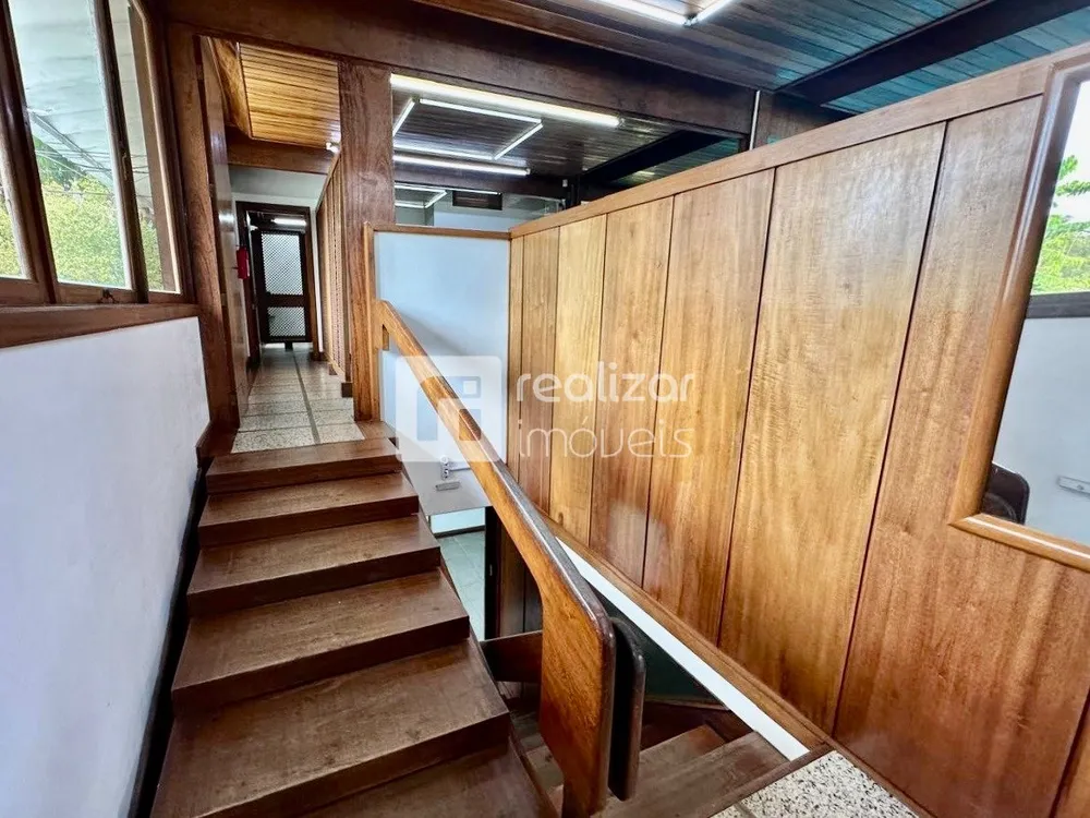 Casa Comercial, 332 m² - Foto 11