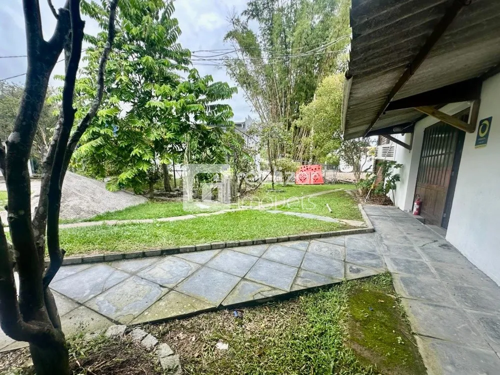 Casa Comercial, 332 m² - Foto 14