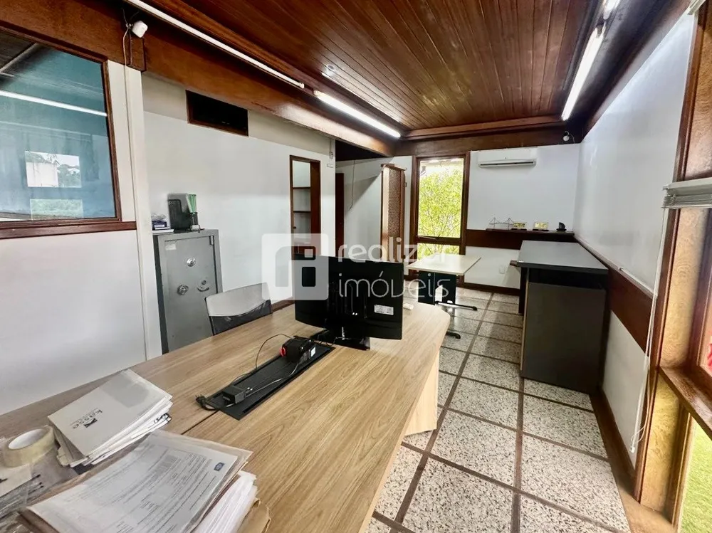 Casa Comercial, 332 m² - Foto 7