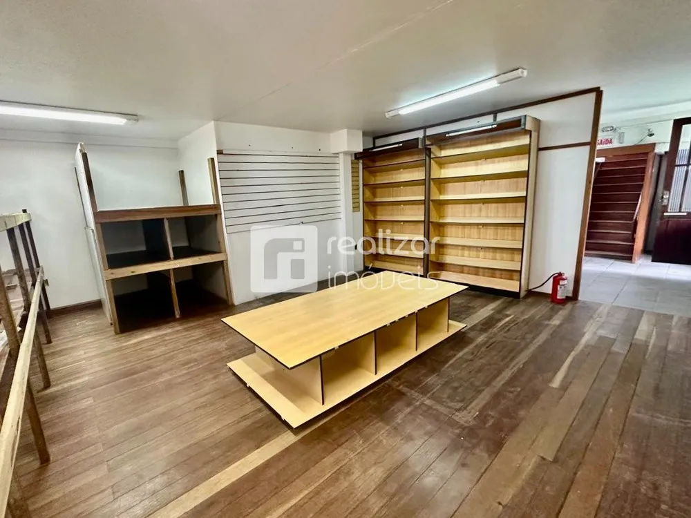 Casa Comercial, 332 m² - Foto 8