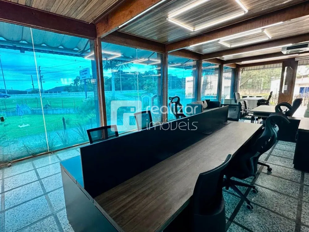 Casa Comercial, 332 m² - Foto 3