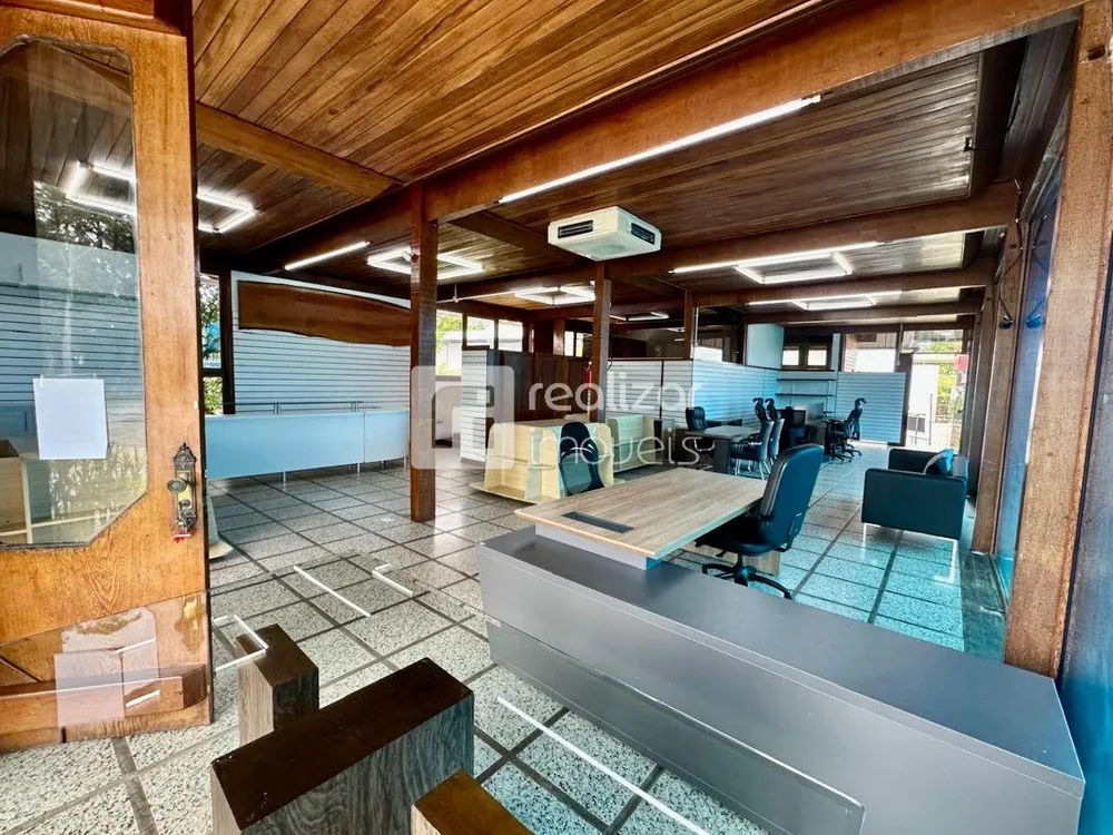 Casa Comercial, 332 m² - Foto 2