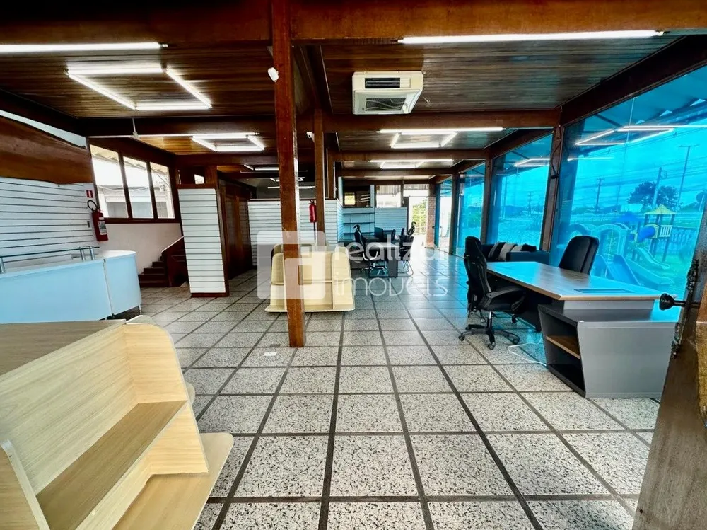 Casa Comercial, 332 m² - Foto 4