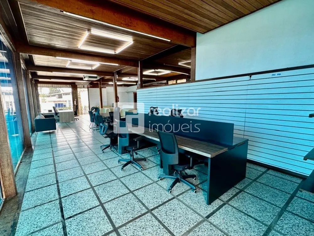 Casa Comercial, 332 m² - Foto 6
