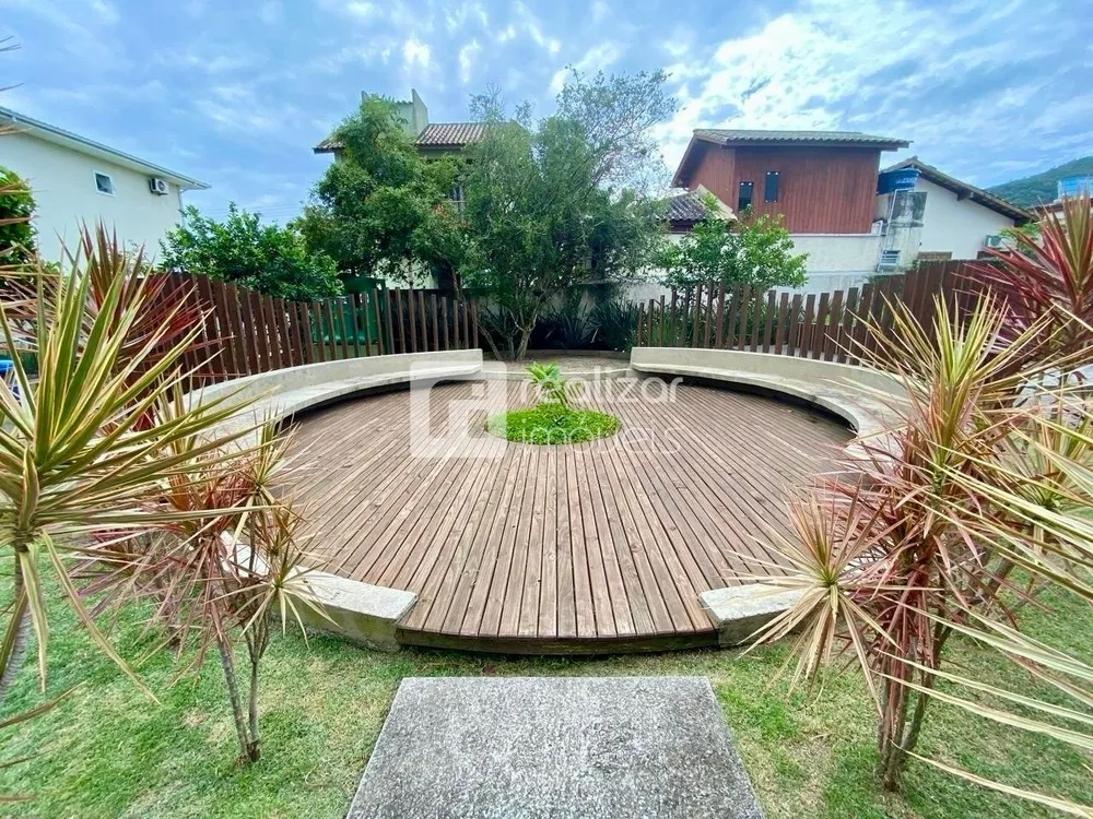 Cobertura, 2 quartos, 138 m² - Foto 10
