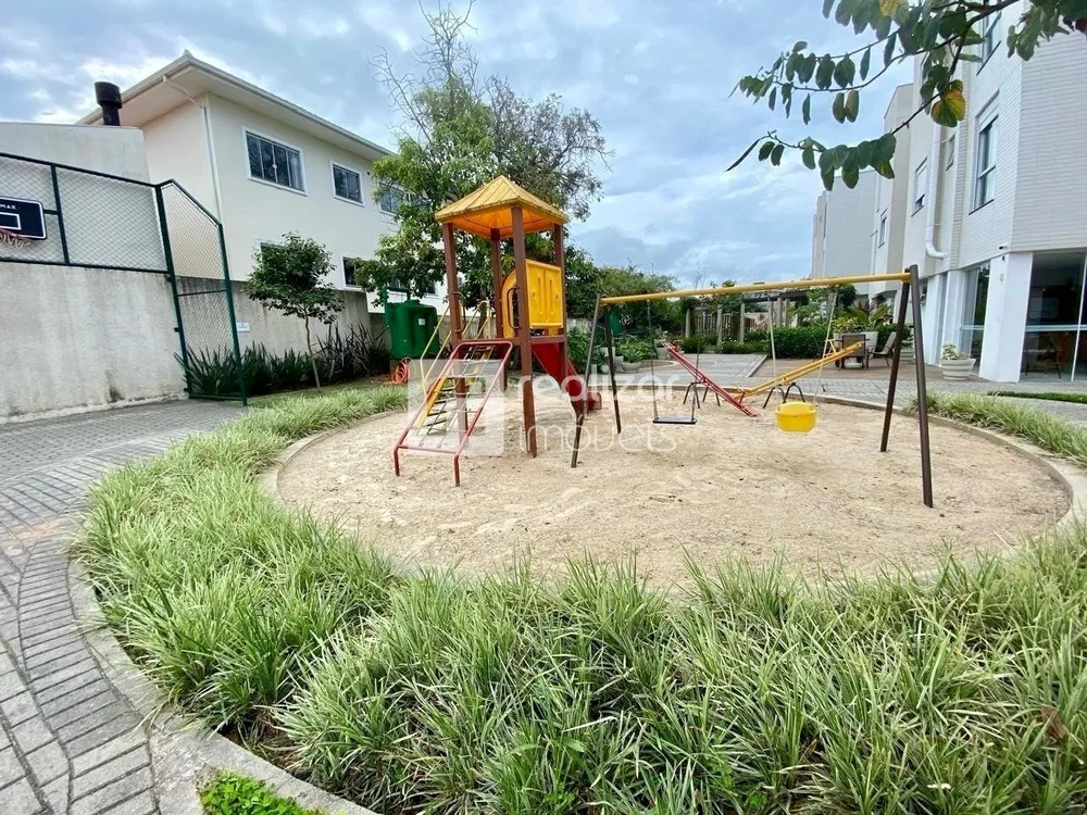 Cobertura, 2 quartos, 138 m² - Foto 11