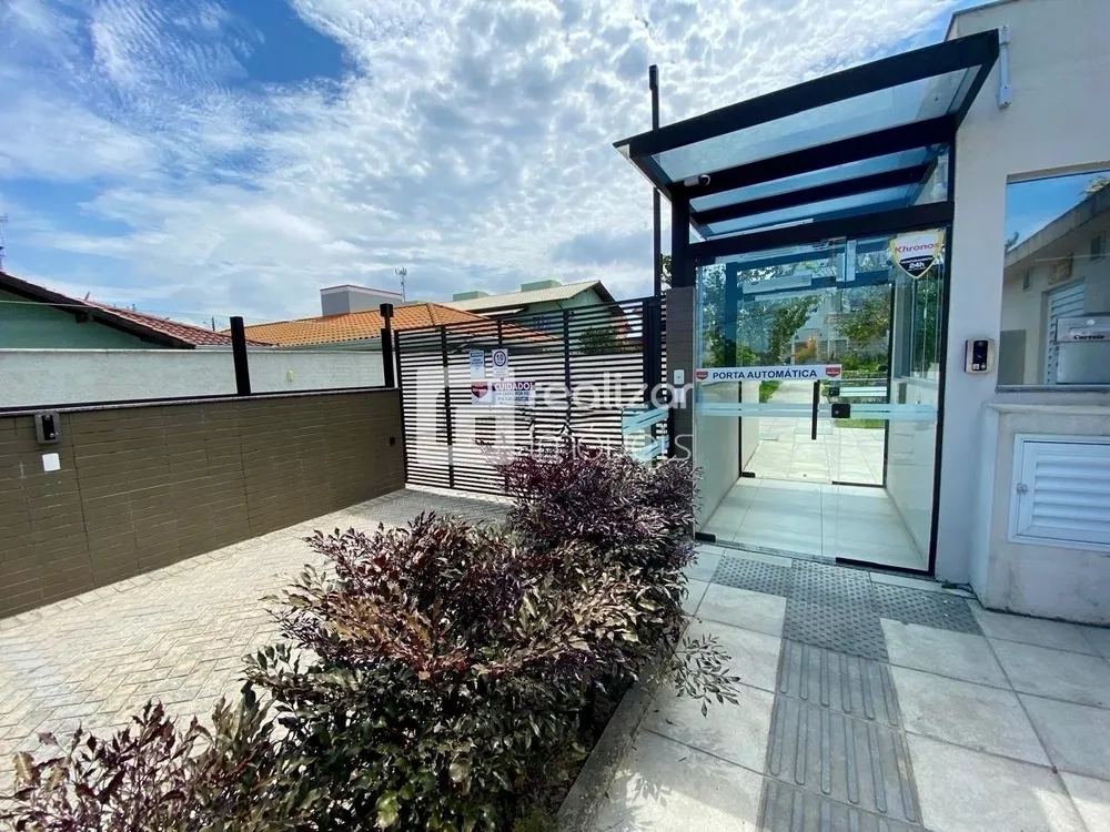 Cobertura, 2 quartos, 138 m² - Foto 12