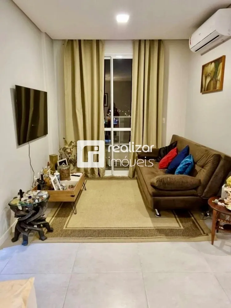 Cobertura, 2 quartos, 138 m² - Foto 6
