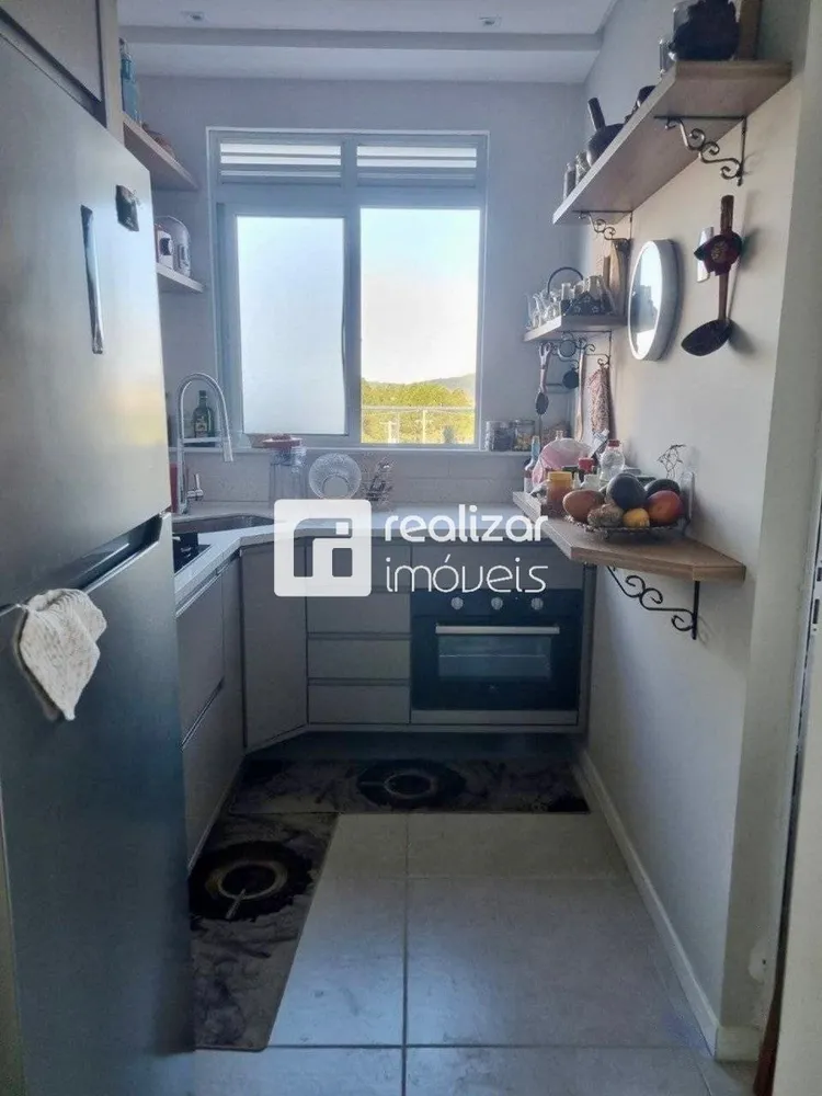 Cobertura, 2 quartos, 138 m² - Foto 7