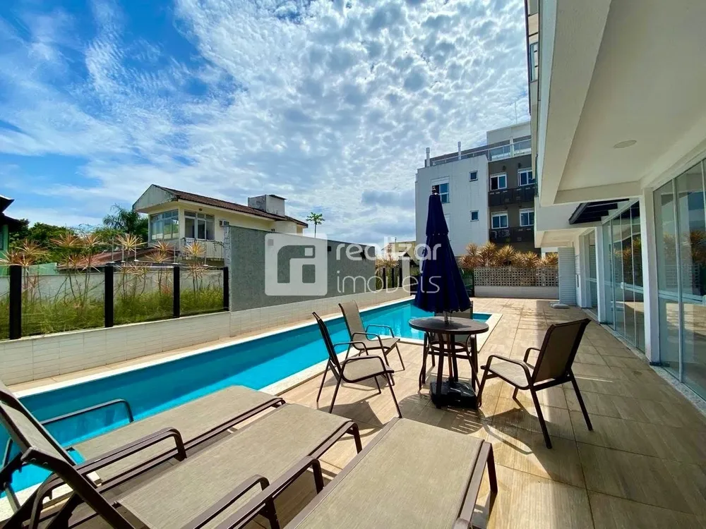 Cobertura, 2 quartos, 138 m² - Foto 9