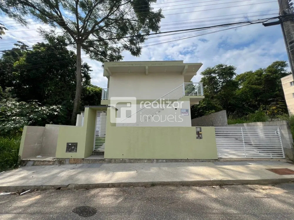 Apartamento, 1 quarto, 35 m² - Foto 1