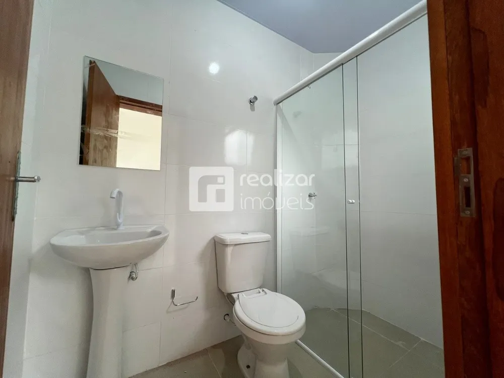 Apartamento, 1 quarto, 35 m² - Foto 9