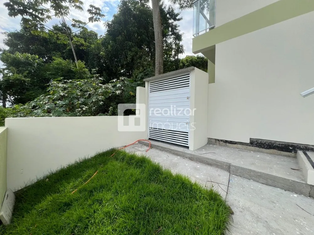 Apartamento, 1 quarto, 35 m² - Foto 11