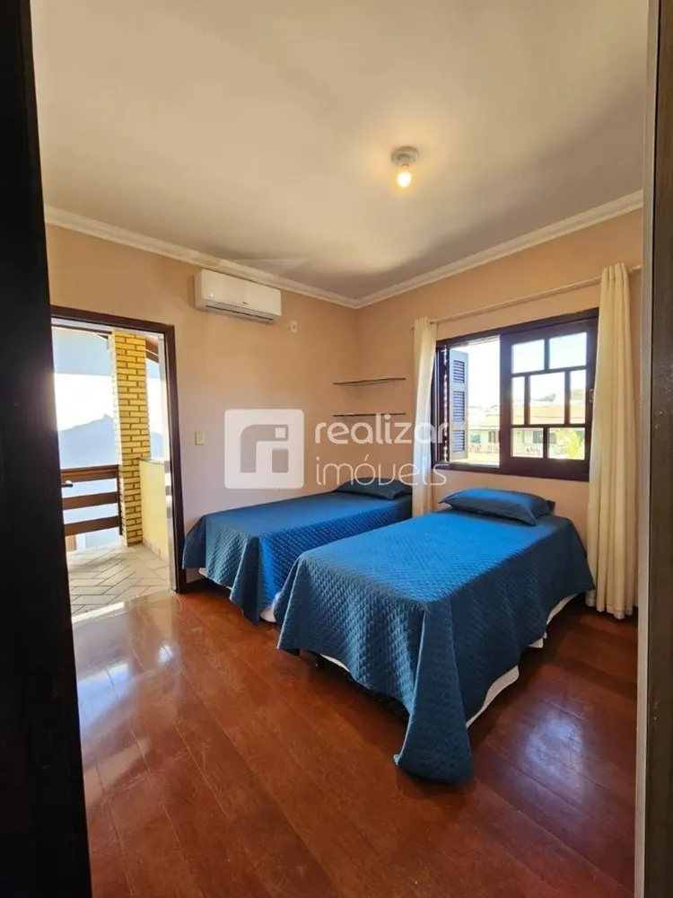 Casa, 3 quartos, 227 m² - Foto 7