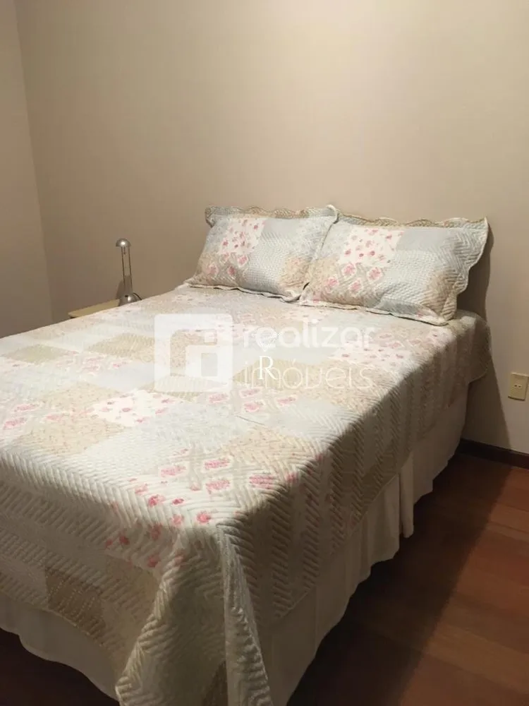 Casa, 3 quartos, 227 m² - Foto 6