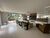 Cobertura, 5 quartos, 517 m² - Foto 1