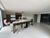 Cobertura, 5 quartos, 517 m² - Foto 2