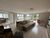 Cobertura, 5 quartos, 517 m² - Foto 3