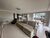 Cobertura, 5 quartos, 517 m² - Foto 4