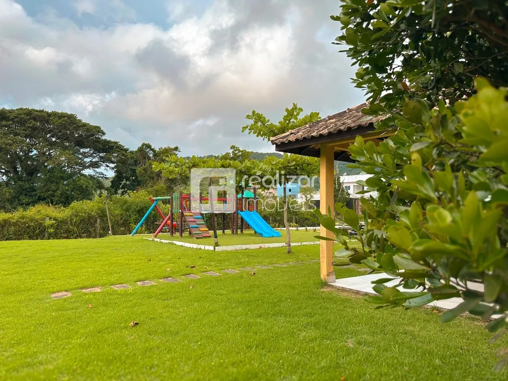 Casa de Condomínio, 3 quartos - Foto 16