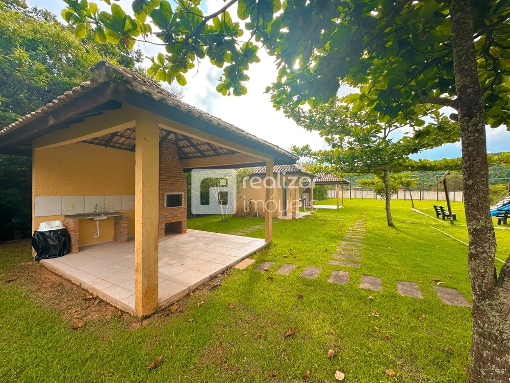 Casa de Condomínio, 3 quartos - Foto 13