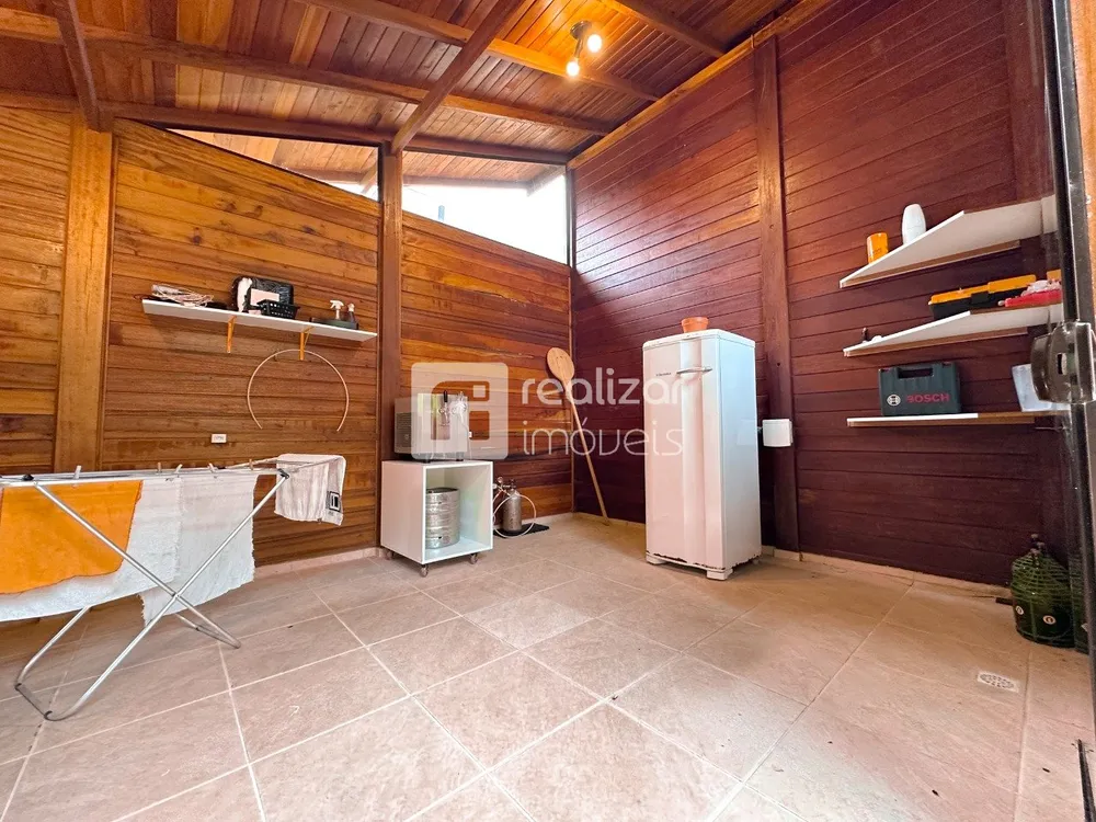Casa de Condomínio, 3 quartos - Foto 12