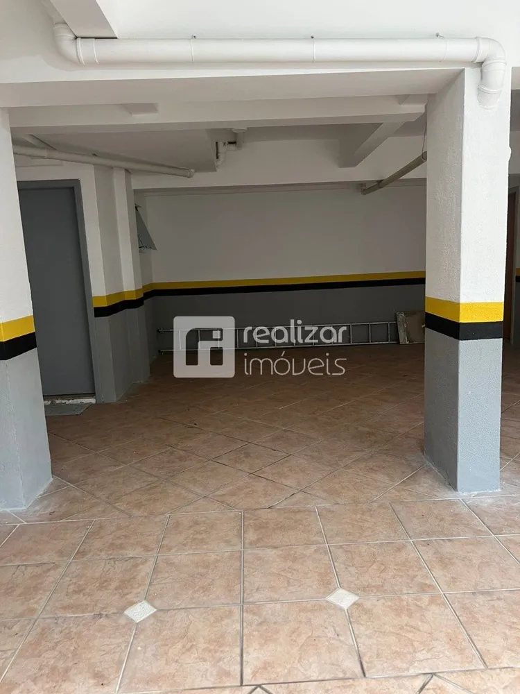 Apartamento, 2 quartos, 60 m² - Foto 11