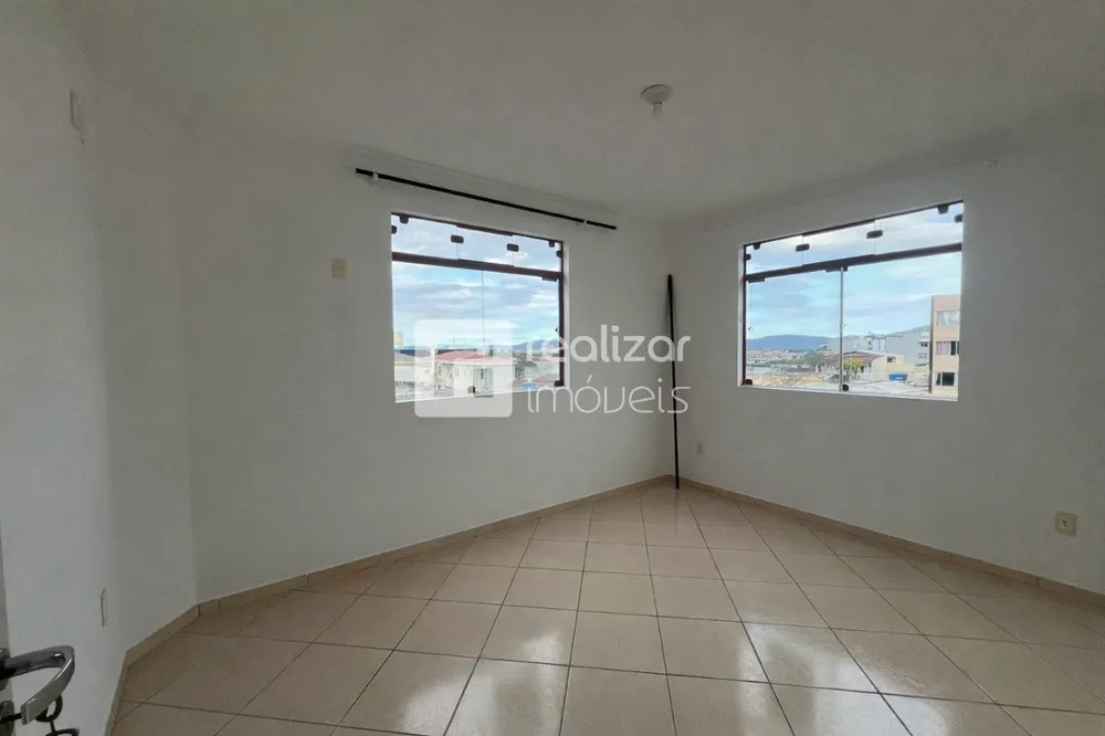 Apartamento, 2 quartos, 60 m² - Foto 7
