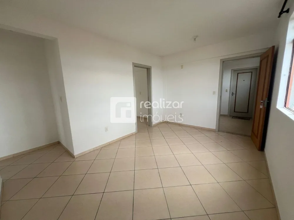 Apartamento, 2 quartos, 60 m² - Foto 12