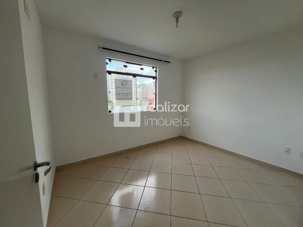 Apartamento, 2 quartos, 60 m² - Foto 13