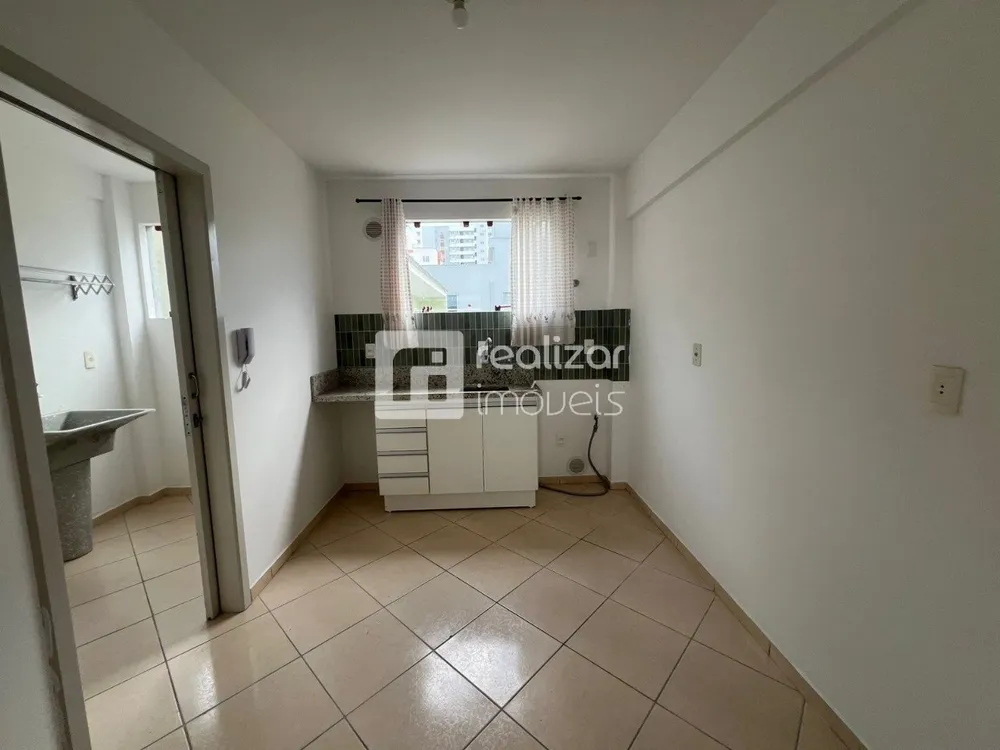 Apartamento, 2 quartos, 60 m² - Foto 8