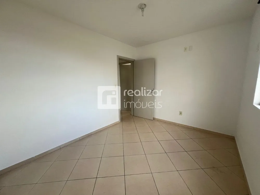 Apartamento, 2 quartos, 60 m² - Foto 11