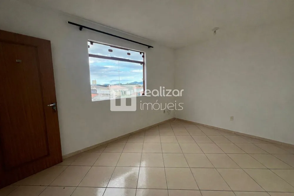 Apartamento, 2 quartos, 60 m² - Foto 14