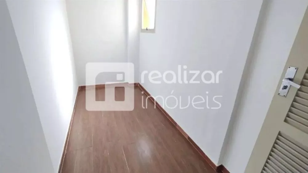 Apartamento, 2 quartos, 76 m² - Foto 3