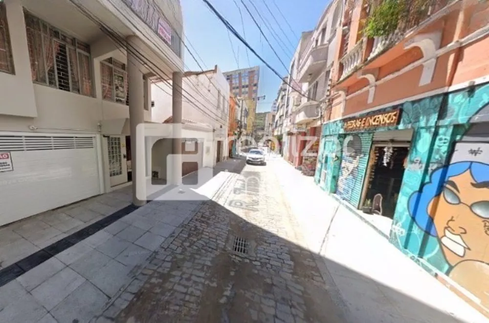 Apartamento, 2 quartos, 76 m² - Foto 8