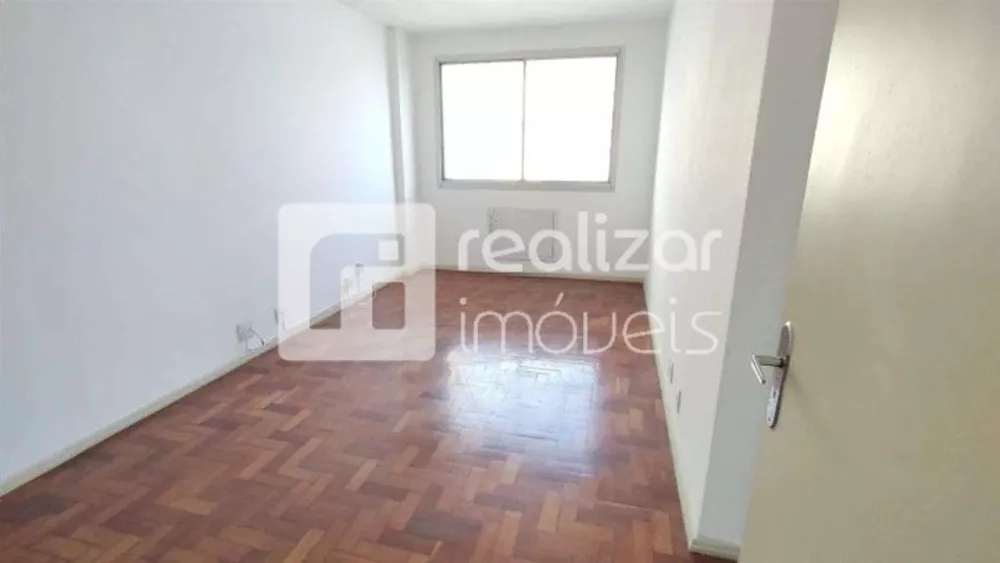 Apartamento, 2 quartos, 76 m² - Foto 2