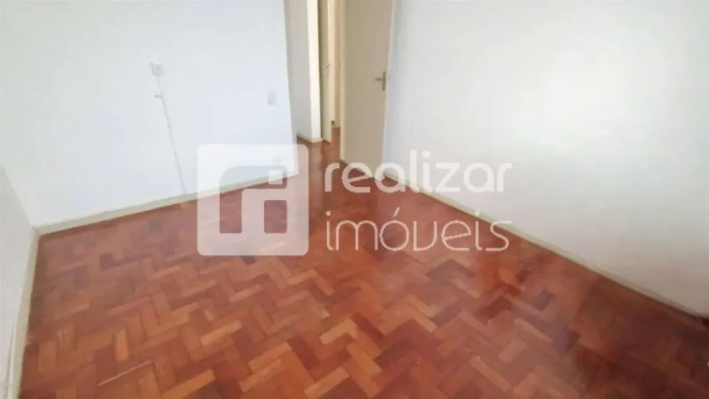 Apartamento, 2 quartos, 76 m² - Foto 10
