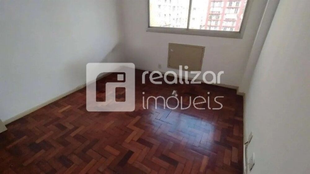 Apartamento para alugar com 2 quartos, 76m² - Foto 1
