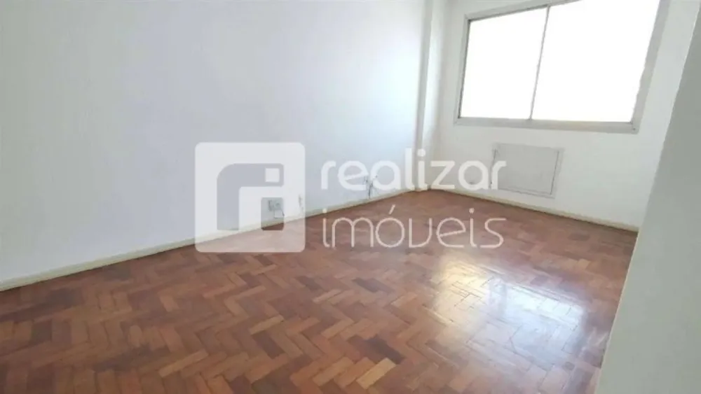 Apartamento, 2 quartos, 76 m² - Foto 12