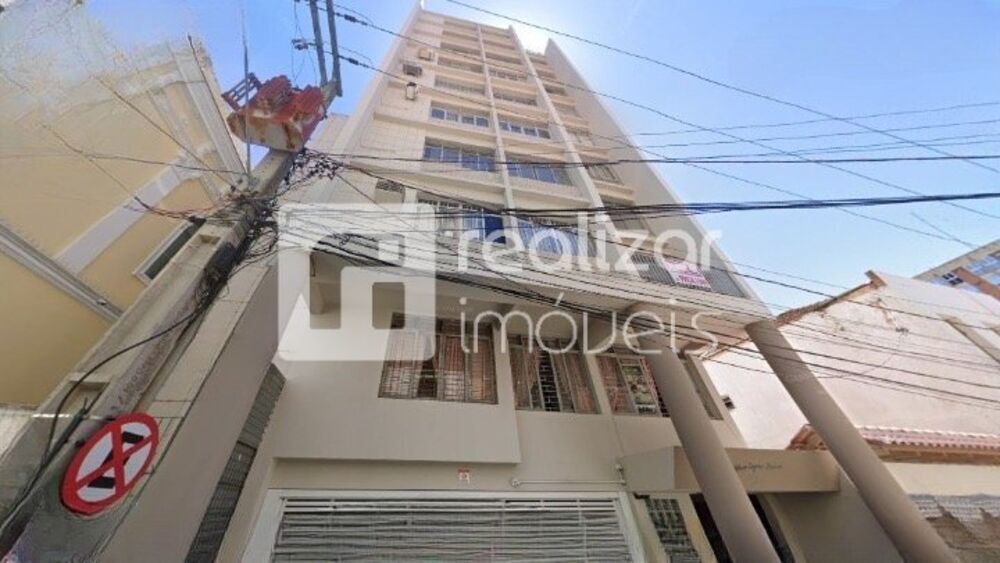 Apartamento para alugar com 2 quartos, 76m² - Foto 4