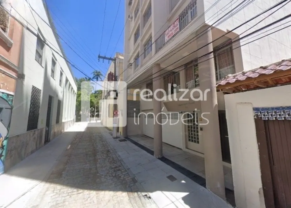 Apartamento, 2 quartos, 76 m² - Foto 11