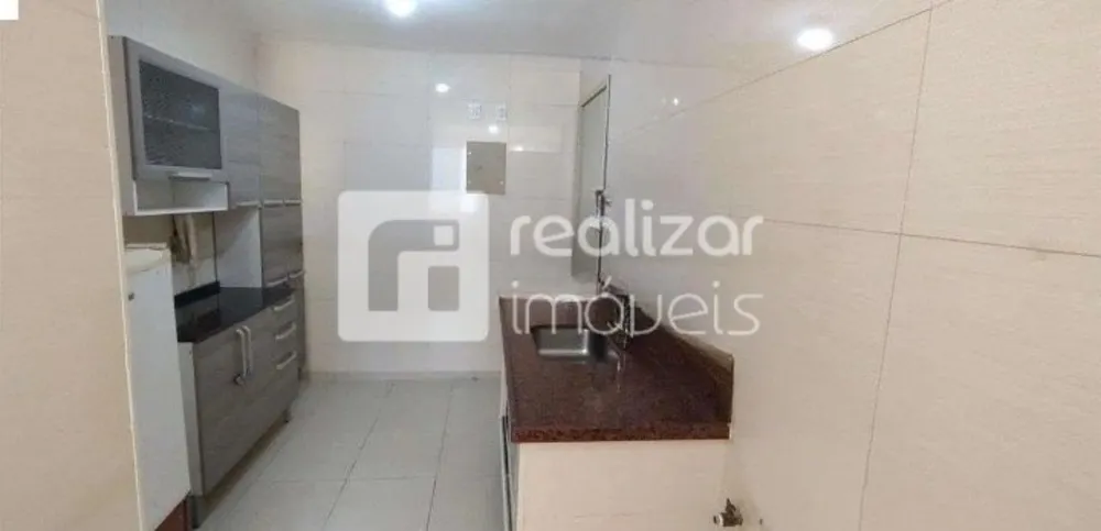 Apartamento, 2 quartos, 76 m² - Foto 9