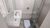 Apartamento, 2 quartos, 76 m² - Foto 2