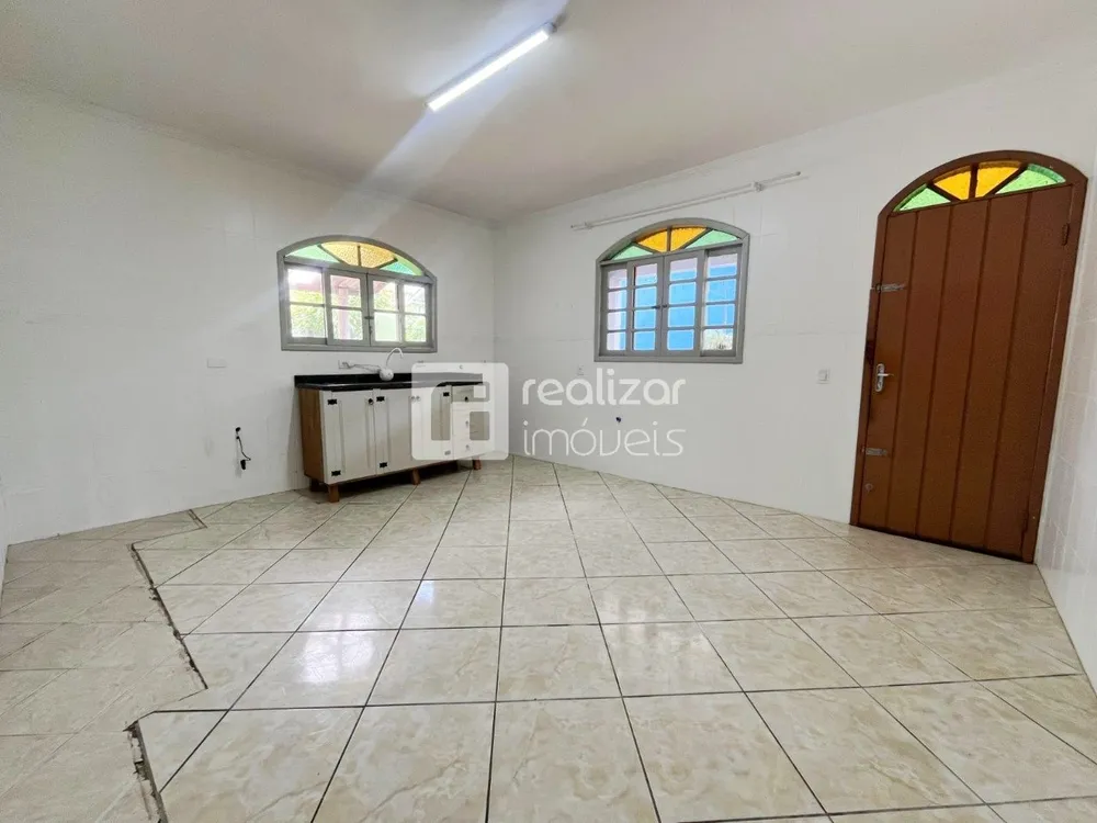 Casa, 4 quartos, 140 m² - Foto 12