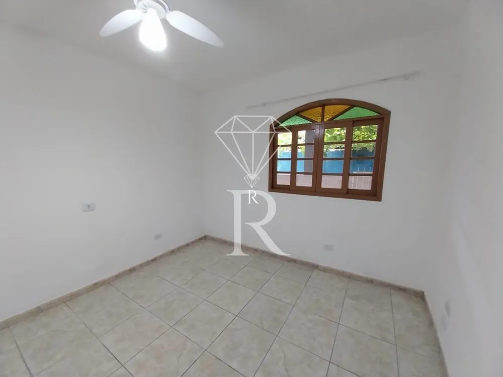 Casa, 4 quartos, 140 m² - Foto 11