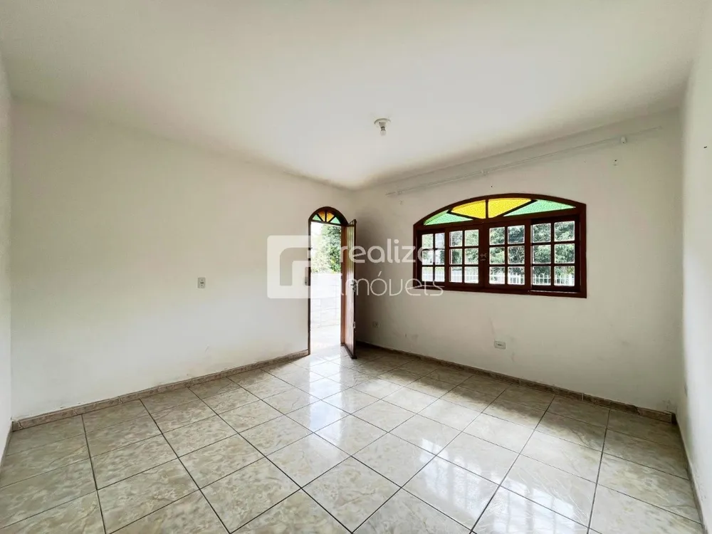 Casa, 4 quartos, 140 m² - Foto 2