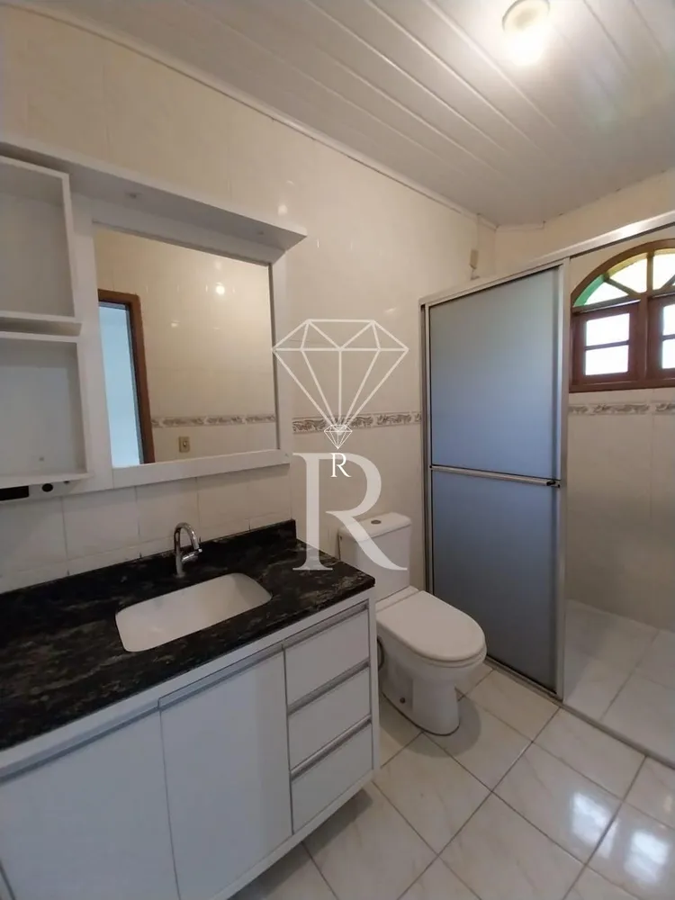 Casa, 4 quartos, 140 m² - Foto 8