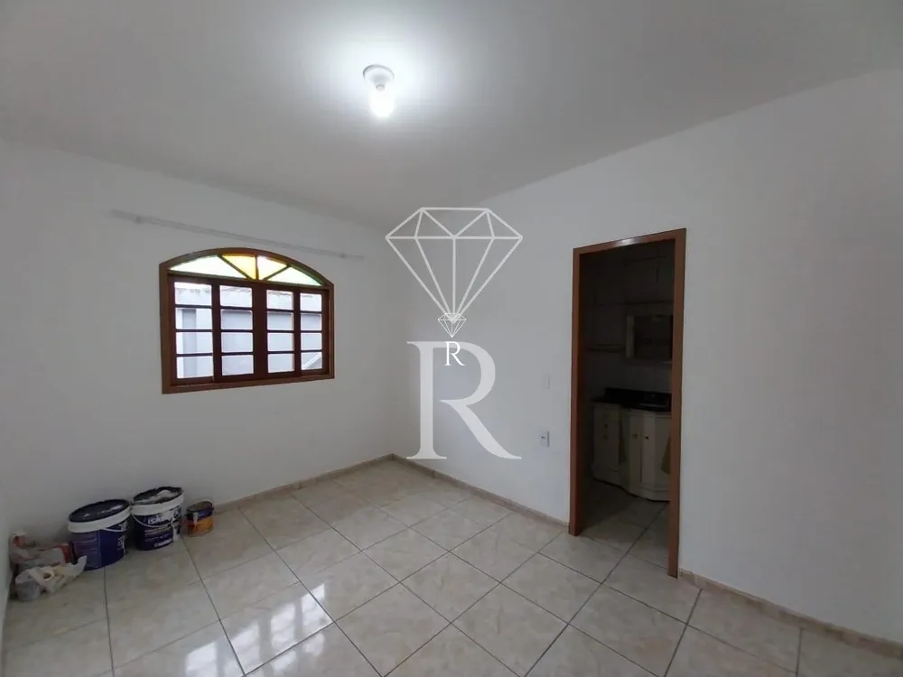 Casa, 4 quartos, 140 m² - Foto 5