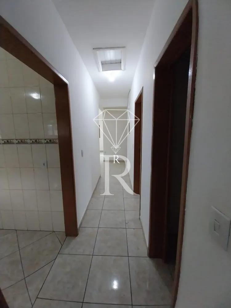 Casa, 4 quartos, 140 m² - Foto 6